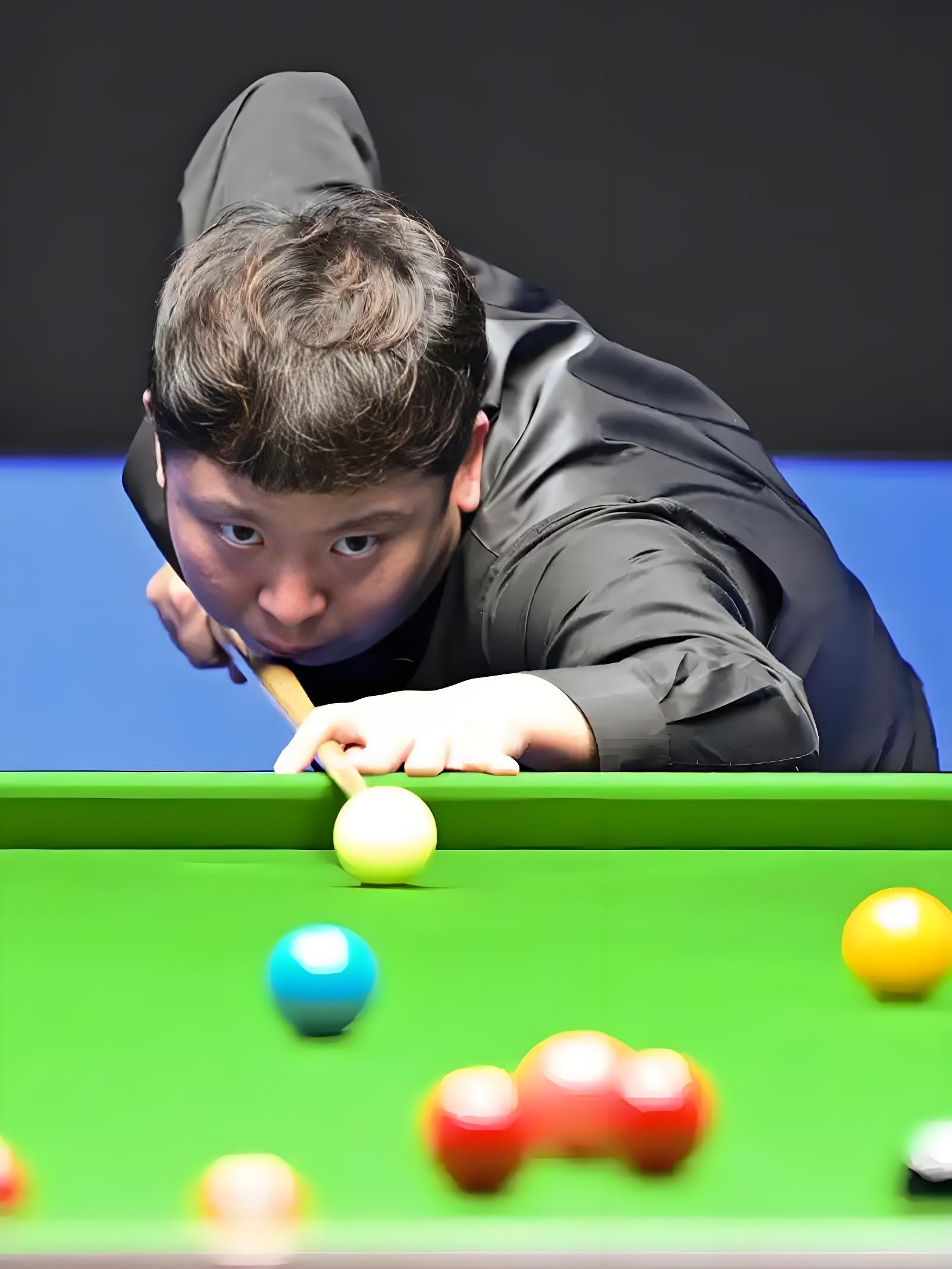 诚实守信,合作长久